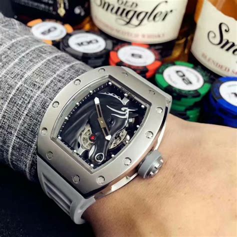 high end replica watches bangkok